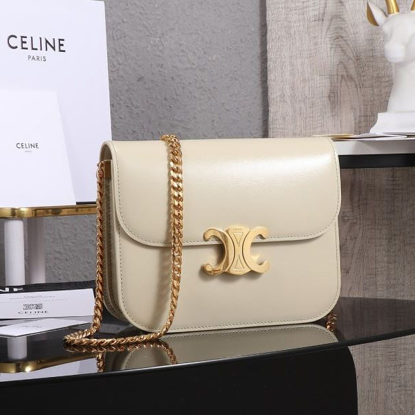 Celine Satchel Bags